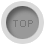 Go top