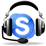 Skype