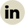 In