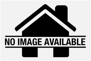 Visit one of the most beautiful and stunning apartment in D\'Edge Thao Dien