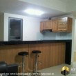 3 bedrooms apartment for rent in the Masteri Thao Dien