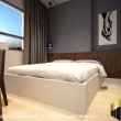 https://www.honeycomb.vn/vnt_upload/product/01_2017/thumbs/420_bedroom_16113004_result.jpg