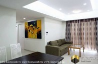 Modern apartment for rent, 3 bedrooms