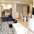 Serviced 2 bedroom apartment for rent