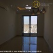 Unfurnished 2 bedrooms apartment with city view in Wilton Tower
