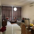 Urban-style apartment with 3 bedroom in The Vista An Phu
