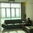 Classy high-storey 3 bedrooms apartment in The Vista An Phu