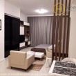 Studio apartment with modern furniture  in Gateway Thao Dien