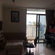 Good price with 1 bedroom apartment in Vinhomes Central Park