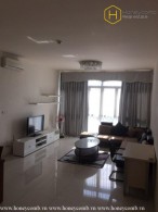 Nostalgic 2 bedrooms apartment in The Vista An Phu