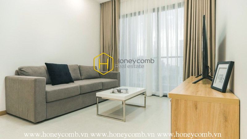 Dreamy house with elegant and romantic design in New City