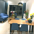 High-class apartment – Best rental price in The Sun Avenue