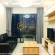 Properly designed & Reasonably priced apartment in New City