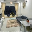 Spacious & Spotless apartment for rent in New City