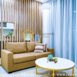 Căn hộ sang chảnh tuyệt vời cho thuê tại Vinhomes Golden River