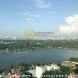 https://www.honeycomb.vn/vnt_upload/product/01_2020/thumbs/420_X217_wwwhoneycombvn_10_result.jpg