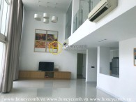 Location, Community, Quality LIving. It starts here at this exceptional PENTHOUSE in The Estella