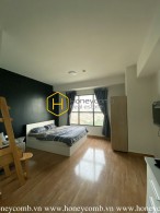 A homey place for your retreat in The Sun Avenue