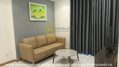 Vinhomes  apartment  – Charming home for a great retreat