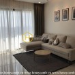 Modern decorated with 2 bedroom apartment in Estella Heights