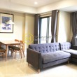 Open space contemporary-style 2 bedrooms apartment in Masteri Thao Dien