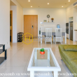 Wonderful 2-bedroom apartment for rent in Sala Sarimi