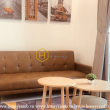 Sunwal Pearl apartment: stylish home - fancy life