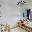 https://www.honeycomb.vn/vnt_upload/product/01_2021/thumbs/420_VH1465_4_result.png