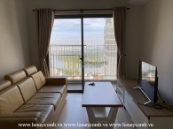 Một căn hộ tuyệt vời với tiện nghi hàng đầu trong Masteri Thao Dien