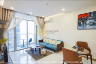 Hãy cùng đến với căn hộ siêu đẹp siêu đỉnh tại Vinhomes Central Park