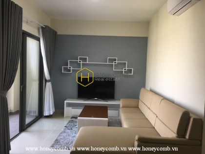 Căn hộ Masteri Thao Dien : lựa chọn hoàn hảo cho gia đình bạn