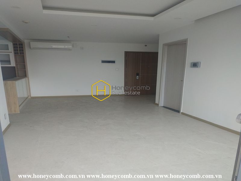 Don't hesitate to get one of our top apartment in New City