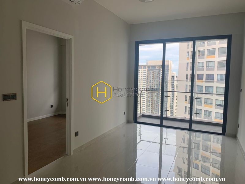 Căn hộ Q2 Thao Dien chắp cánh ngôi nhà trong mơ của bạn