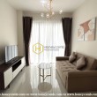 Let's get involved to this modern Q2 Thao Dien apartment