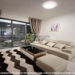 Let's create your own life in this remarkable Q2 Thao Dien apartment