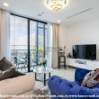 https://www.honeycomb.vn/vnt_upload/product/01_2022/thumbs/420_VGR_1_result_1.jpg