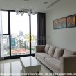 Vinhomes Golden River apartment- a true beauty of sophisticaton