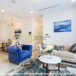 https://www.honeycomb.vn/vnt_upload/product/01_2022/thumbs/420_VGR_5_result_1.jpg