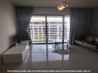 The Estella Heights apartment ensures a perfect life for your family