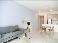 Urban charm 3 bedrooms-apartment in Estella Heights