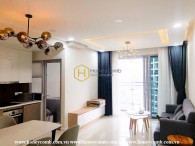 Estella Heights apartment- one of the best places for living