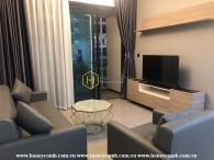 Feliz En Vista apartment for lease – Simple house for an easy life