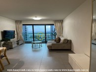 Feliz En Vista apartment with brilliant design and great view is now for rent