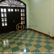 Create your brand new villa with this spacious and unfurnished villa in District 2