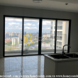 Burning your creation with this airy and unfurnished in Masteri An Phu