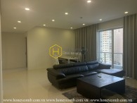 Finding out best choice for your family? Figure out this stunning apartment in Estella