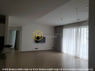 No more hesitation with our first-class apartment for rent in The Estella