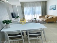 Đã có rất nhiều người khao khát sở hữu căn hộ chung cư ở Masteri Thảo Điền