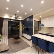 Looking for Luxury? This fantastic apartment in Estelle Heights will surely satisfy you! It's for rent now