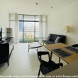 City Garden apartment- an amazing living space only for your family
